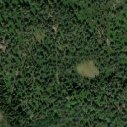 Satellite imagery of Skuggeupps, NO