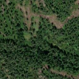 Satellite imagery of Skuggeupps, NO