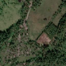 Satellite imagery of Omundsufs, NO