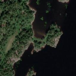 Satellite imagery of Omundsufs, NO