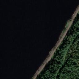 Satellite imagery of Omundsufs, NO