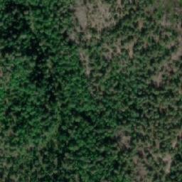 Satellite imagery of Homborsundfallet, NO