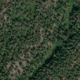 Satellite imagery of Homborsundfallet, NO
