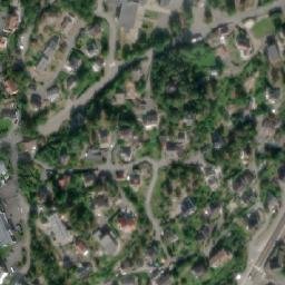 Satellite imagery of Havstadodden, NO