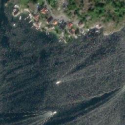 Satellite imagery of Brattopsa, NO