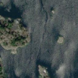 Satellite imagery of Brunes, NO