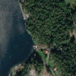 Satellite imagery of Rabelsnes, NO