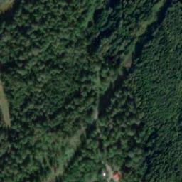 Satellite imagery of Rabelsnes, NO