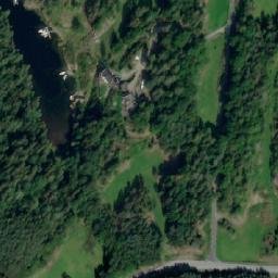 Satellite imagery of Rabelsnes, NO