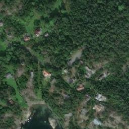 Satellite imagery of Skagen, NO