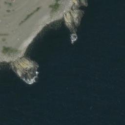 Satellite imagery of Båsen, NO