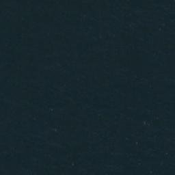 Satellite imagery of Østre Tromlingskjær, NO