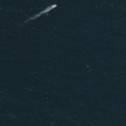 Satellite imagery of Terjesknatten, NO