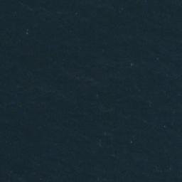 Satellite imagery of Terjesknatten, NO