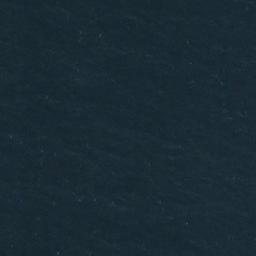 Satellite imagery of Terjesknatten, NO