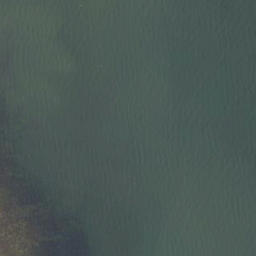Satellite imagery of Sariku Nukk, EE
