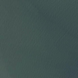 Satellite imagery of Sariku Nukk, EE