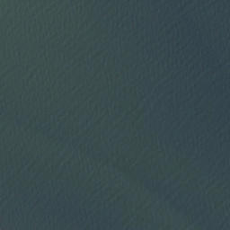 Satellite imagery of Sariku Nukk, EE