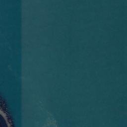 Satellite imagery of Rush Point, US