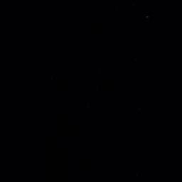 Satellite imagery of Terneskjeret, NO