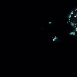 Satellite imagery of Følavigskjeret, NO