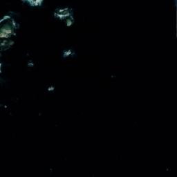 Satellite imagery of Følavigskjeret, NO