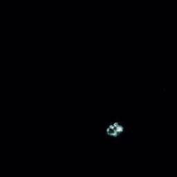 Satellite imagery of Skarpusskjeret, NO