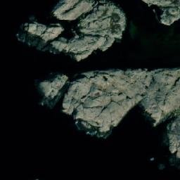 Satellite imagery of Skarpusskjeret, NO