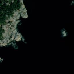 Satellite imagery of Sundsgapodden, NO