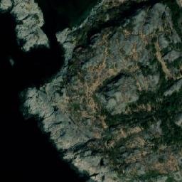 Satellite imagery of Sundsgapodden, NO