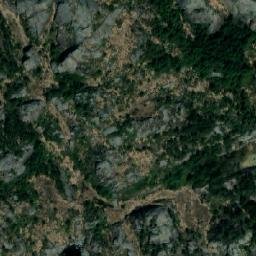Satellite imagery of Sundsgapodden, NO