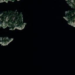Satellite imagery of Sirevågneset, NO