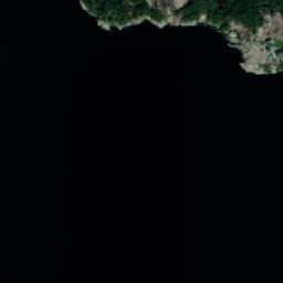 Satellite imagery of Ladbergodden, NO