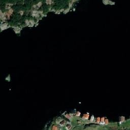 Satellite imagery of Ladbergodden, NO