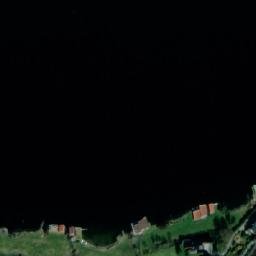 Satellite imagery of Krågodden, NO