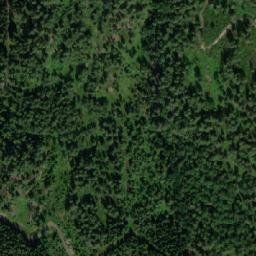 Satellite imagery of Knappårfjeddan, NO