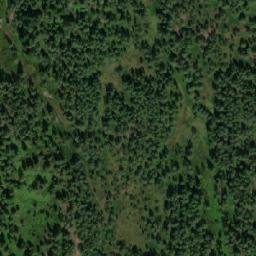 Satellite imagery of Knappårfjeddan, NO