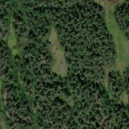 Satellite imagery of Skuggeupps, NO
