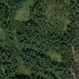 Satellite imagery of Skuggeupps, NO