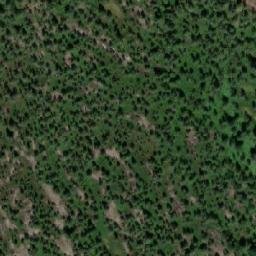 Satellite imagery of Skuggeupps, NO