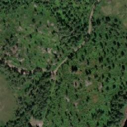 Satellite imagery of Svartops, NO