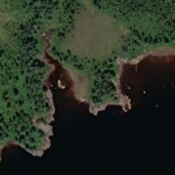 Satellite imagery of Svartops, NO