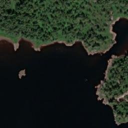 Satellite imagery of Svartops, NO