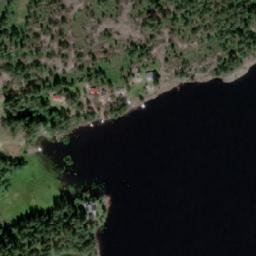 Satellite imagery of Omundsufs, NO