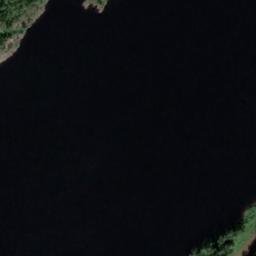 Satellite imagery of Omundsufs, NO