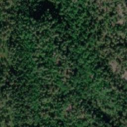 Satellite imagery of Homborsundfallet, NO