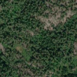Satellite imagery of Homborsundfallet, NO