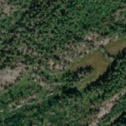 Satellite imagery of Homborsundfallet, NO