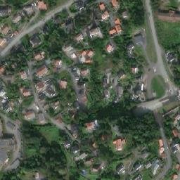 Satellite imagery of Fluet, NO