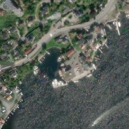 Satellite imagery of Havstadodden, NO